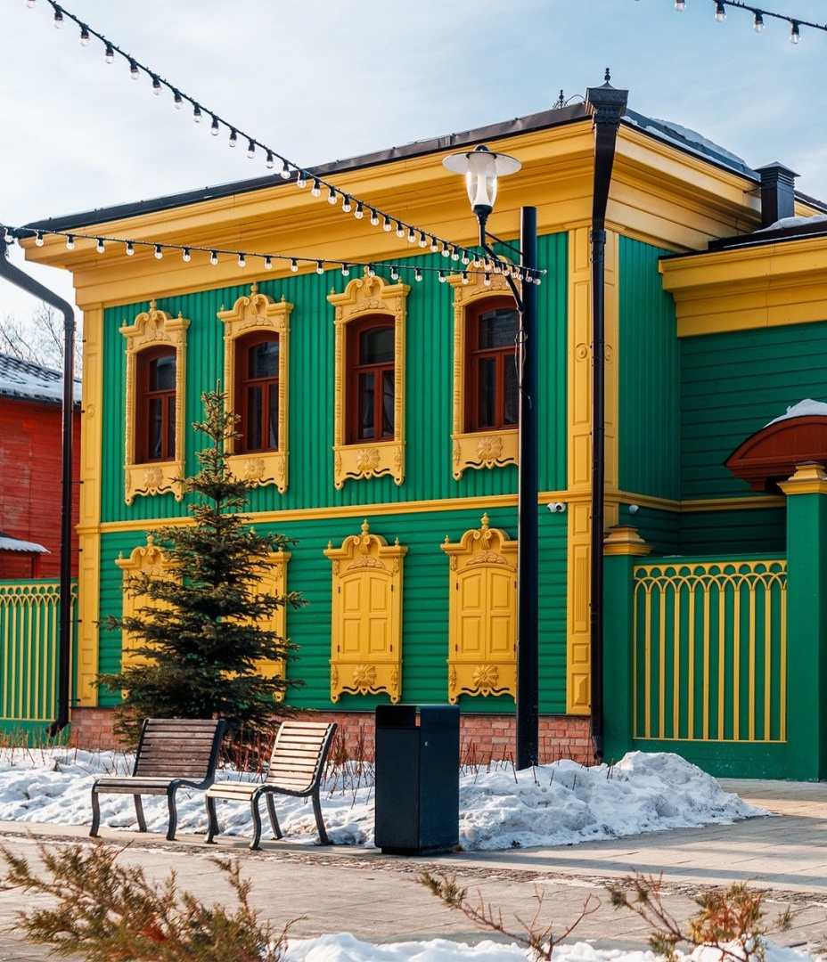 ILSI5467 (3) (1) (1).jpg