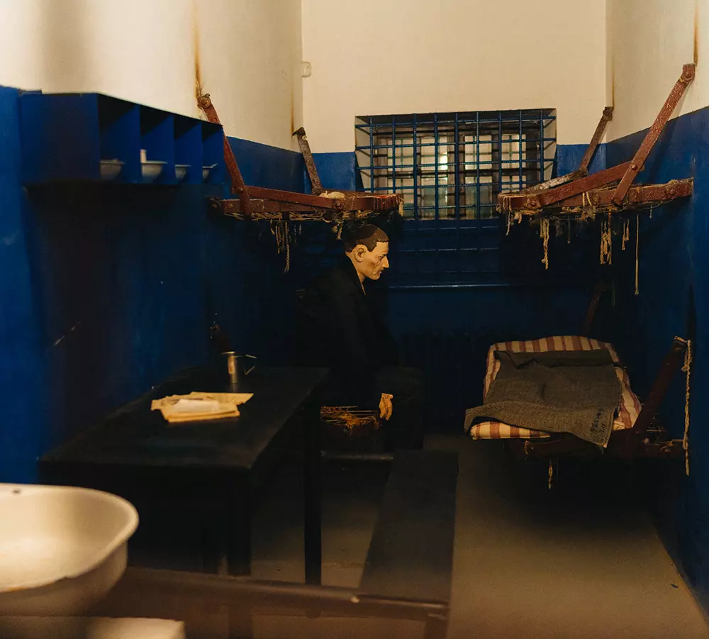 Тимур Родригез 5-2