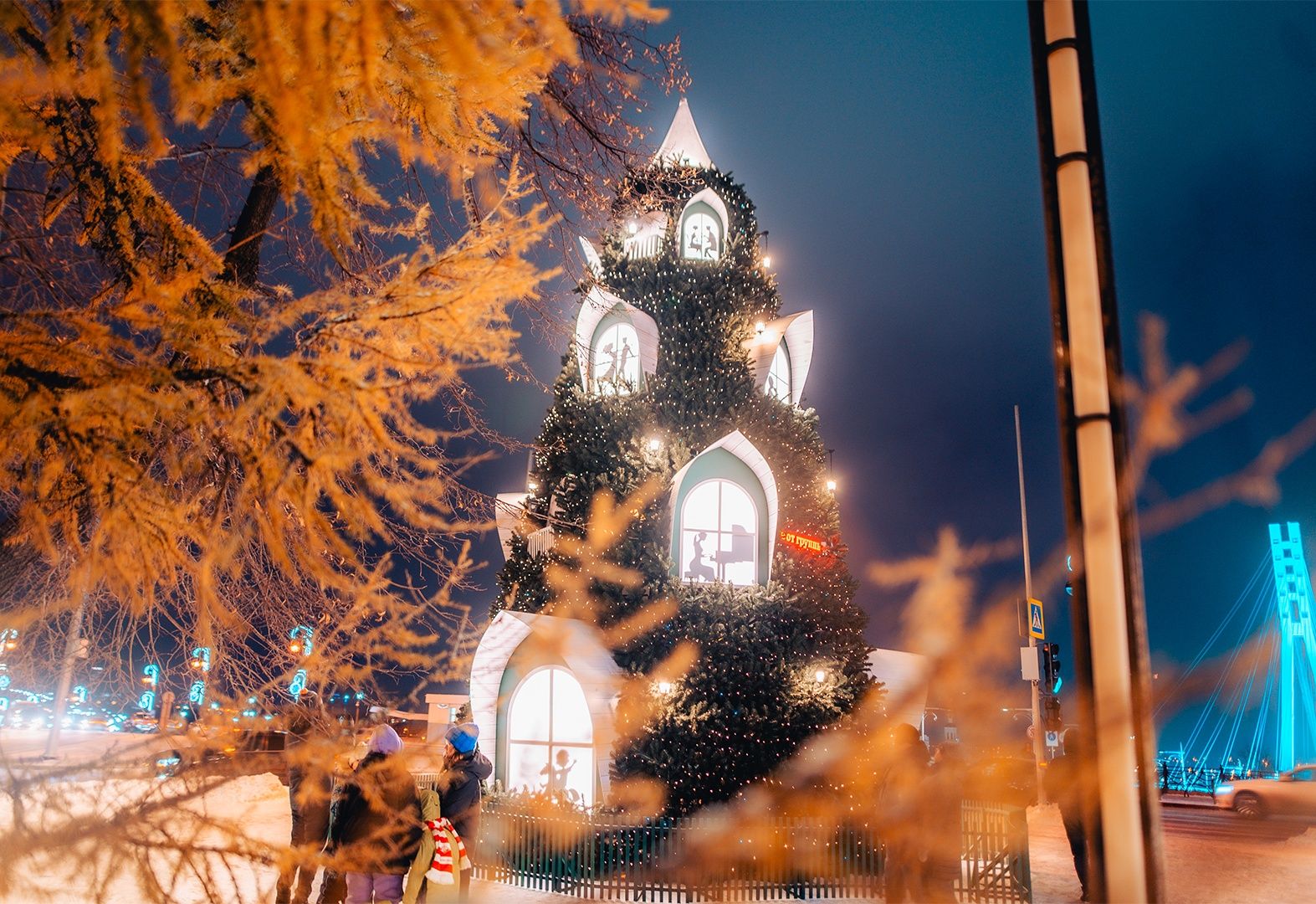 ESP_9236 (2) (1).jpg