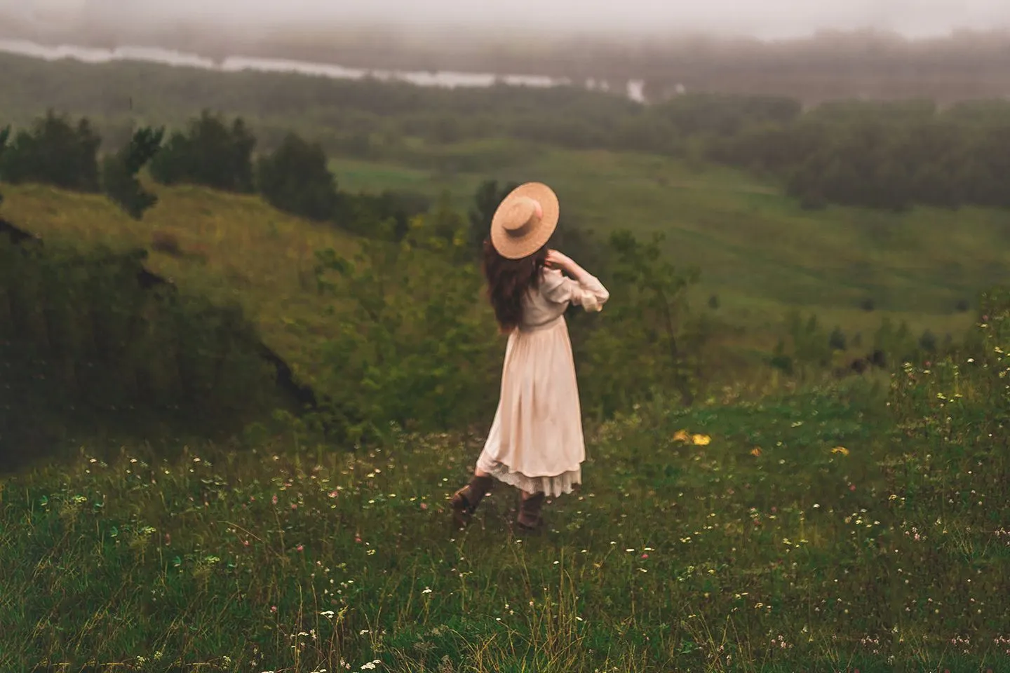 ESP_1305 (1) (convert.io).webp