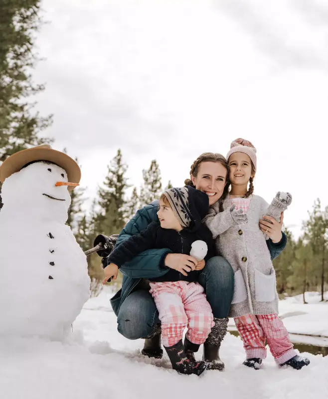 Территория семейного отдыха «Фишпарк»