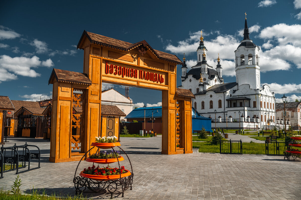 Церковь3