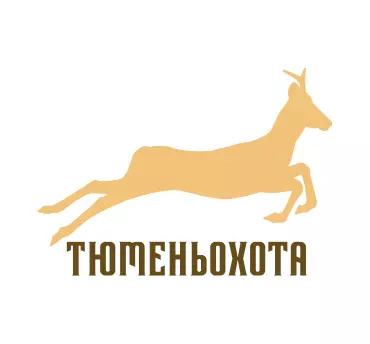 Туроператор