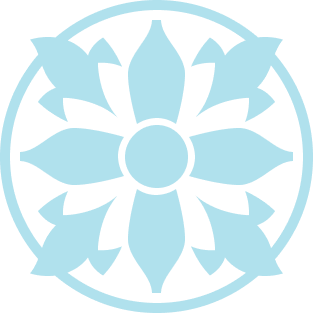 Леонид Агутин,  «Лето в Тобольском кремле»: