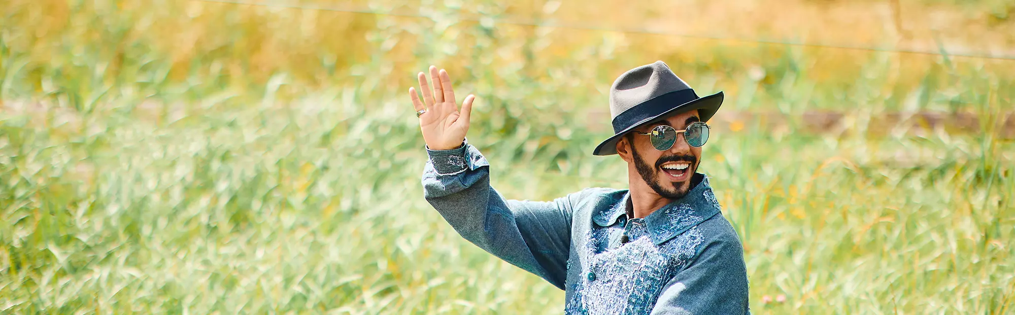 Топ мест бюджетного отдыха в Сибири от Тимура Родригеза