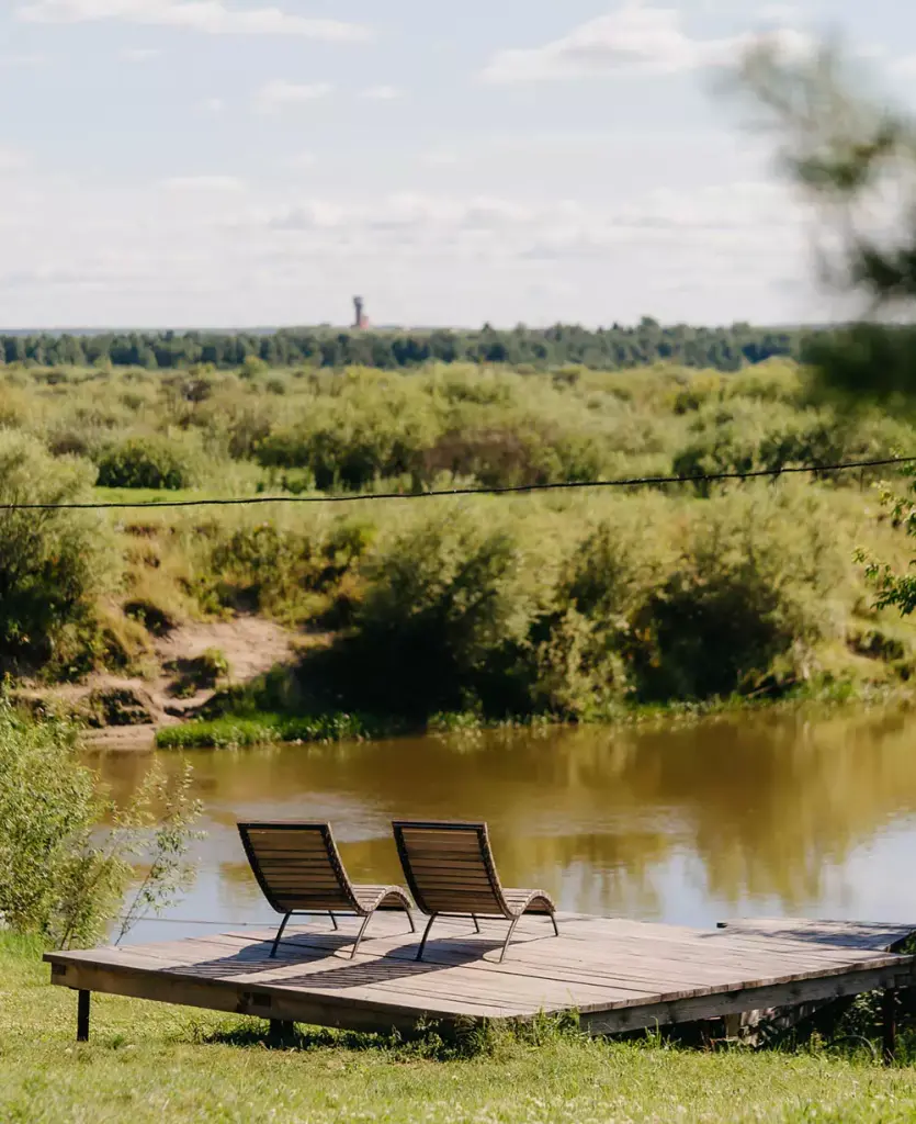 Тимур Родригез активный отдых 2-3