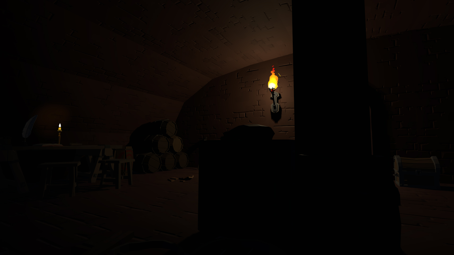 Виртуальная экскурсия-квест «Клад Гагарина»