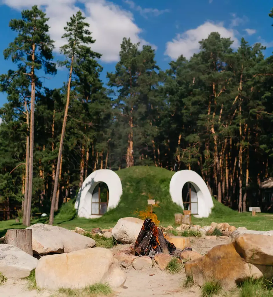 Тимур Родригез активный отдых 2-1