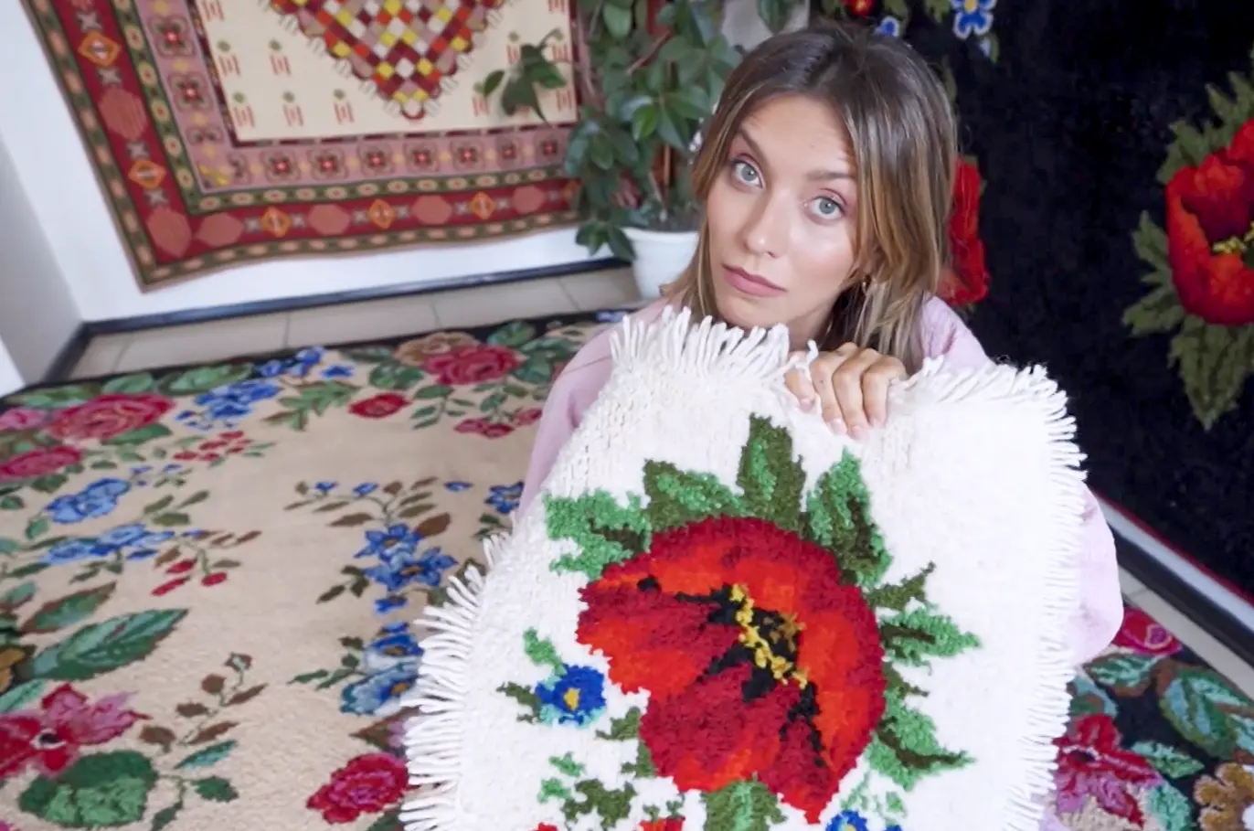 Тодоренко 3