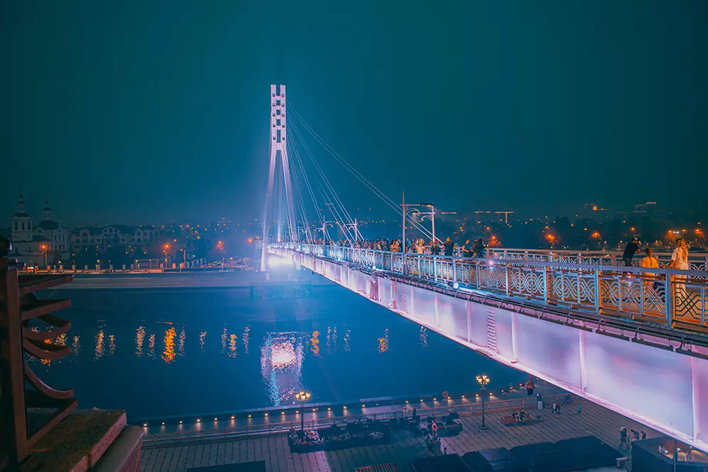 Тимур Родригез 1-2