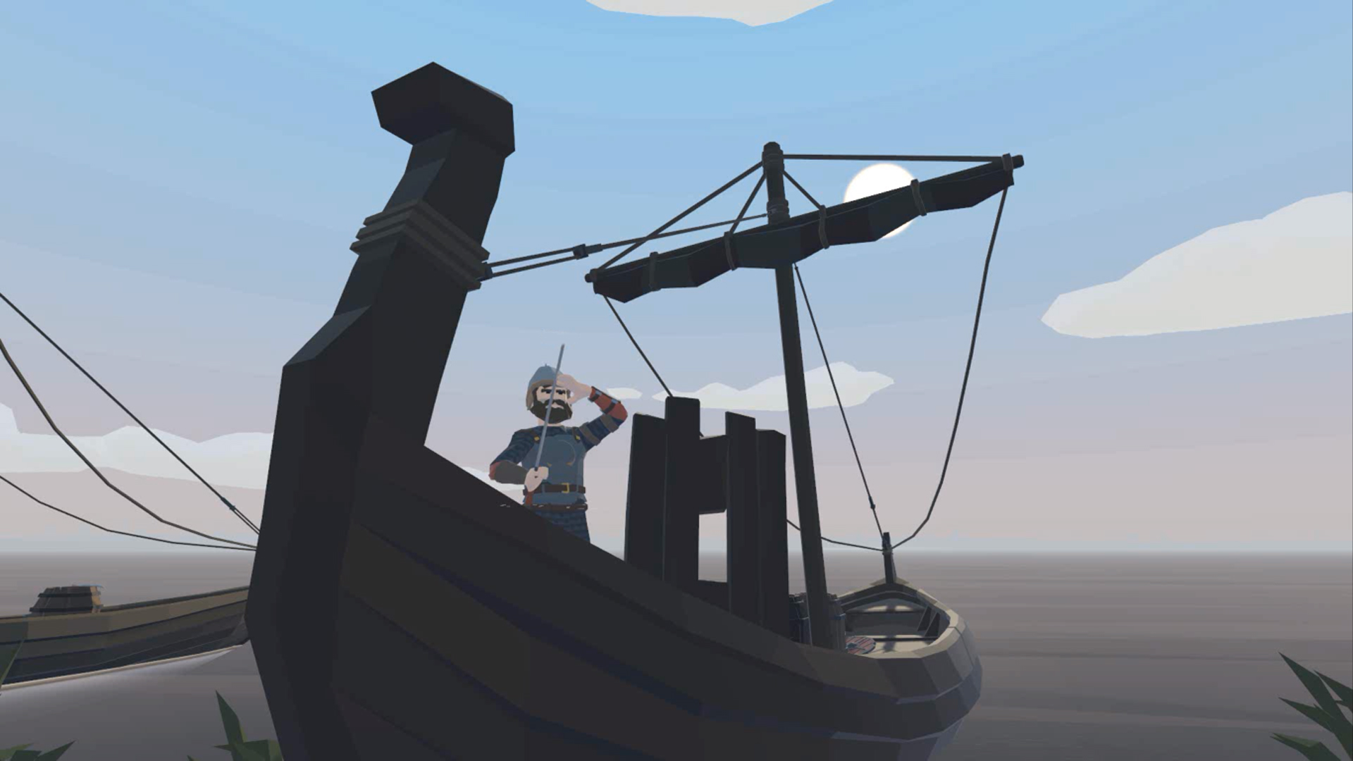 Виртуальная экскурсия-квест «Ермак»