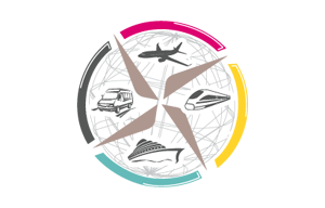 Туристическое агентство