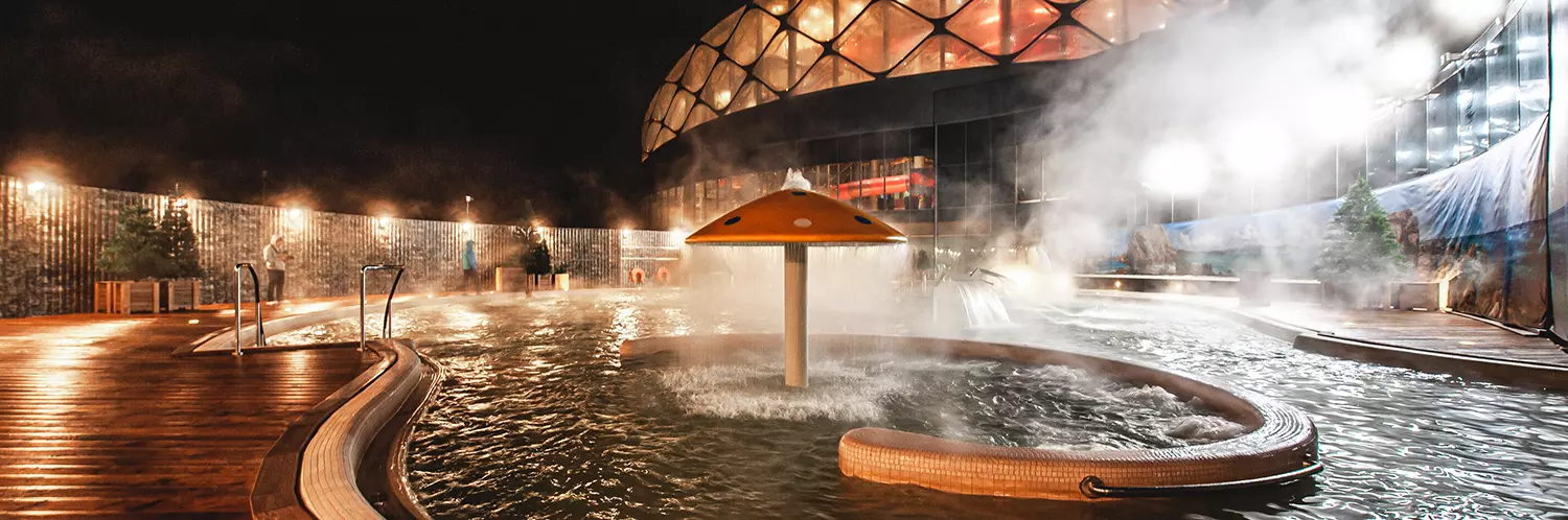 Слайд лето 6