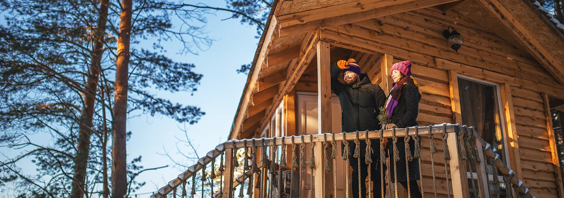                             Интересные места, ночная жизнь, загородный и экстремальный отдых                          