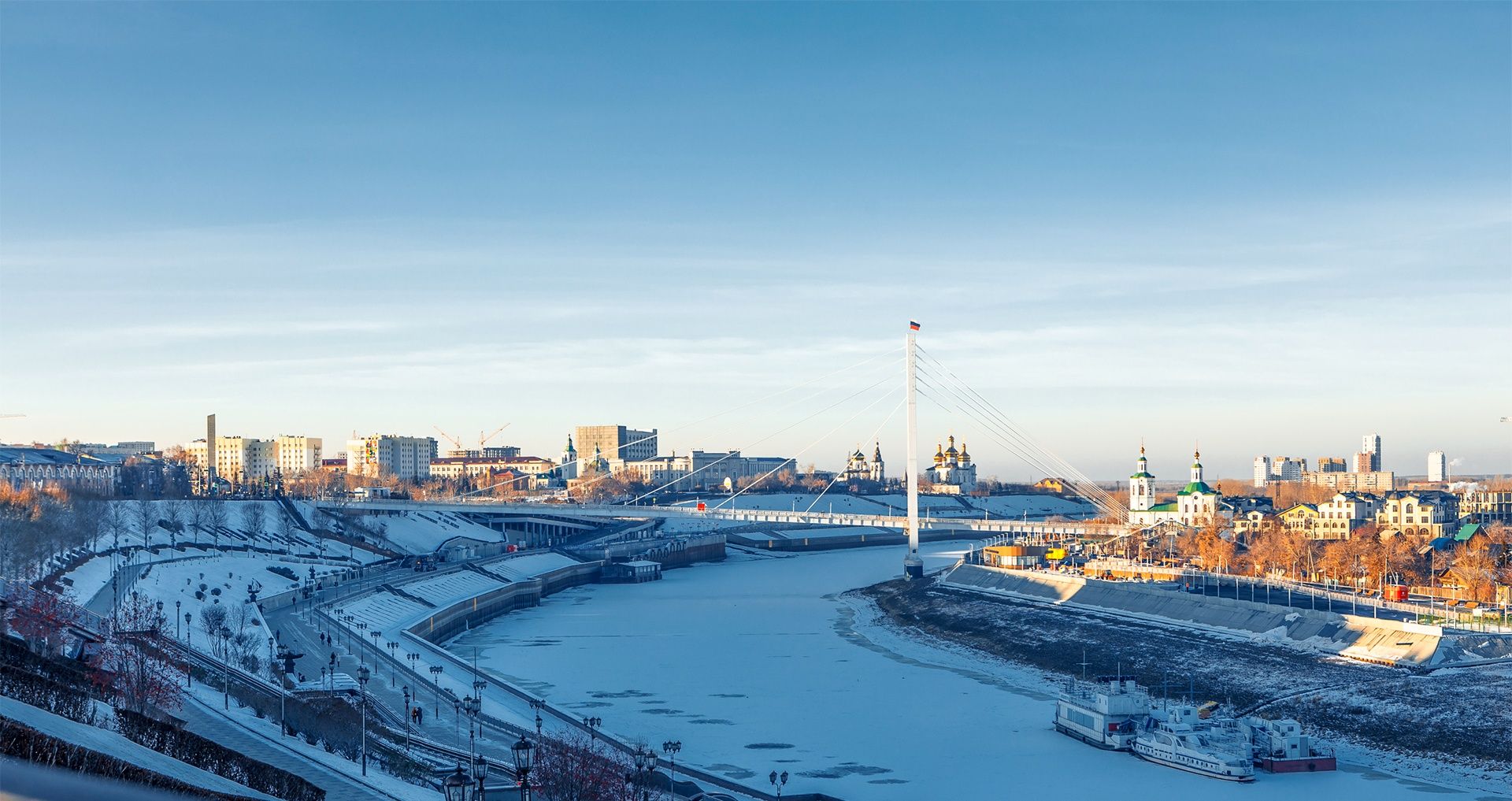 Достопримечательности