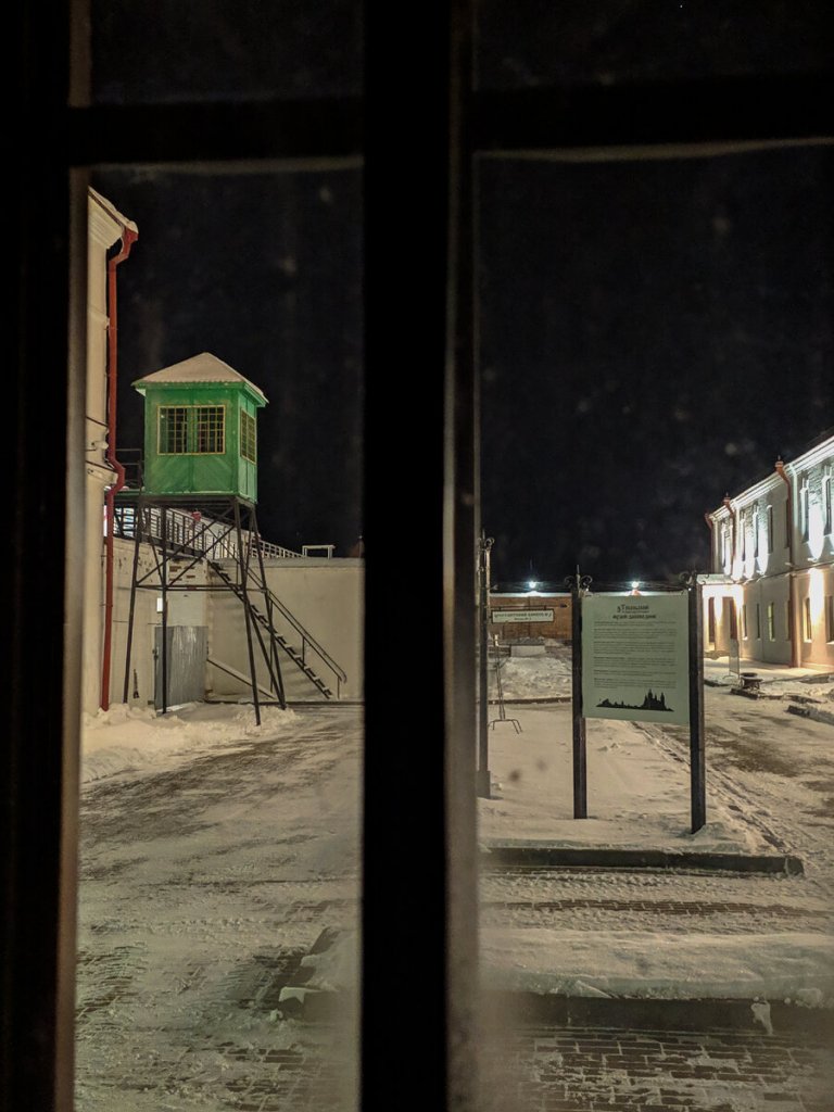 Камера4