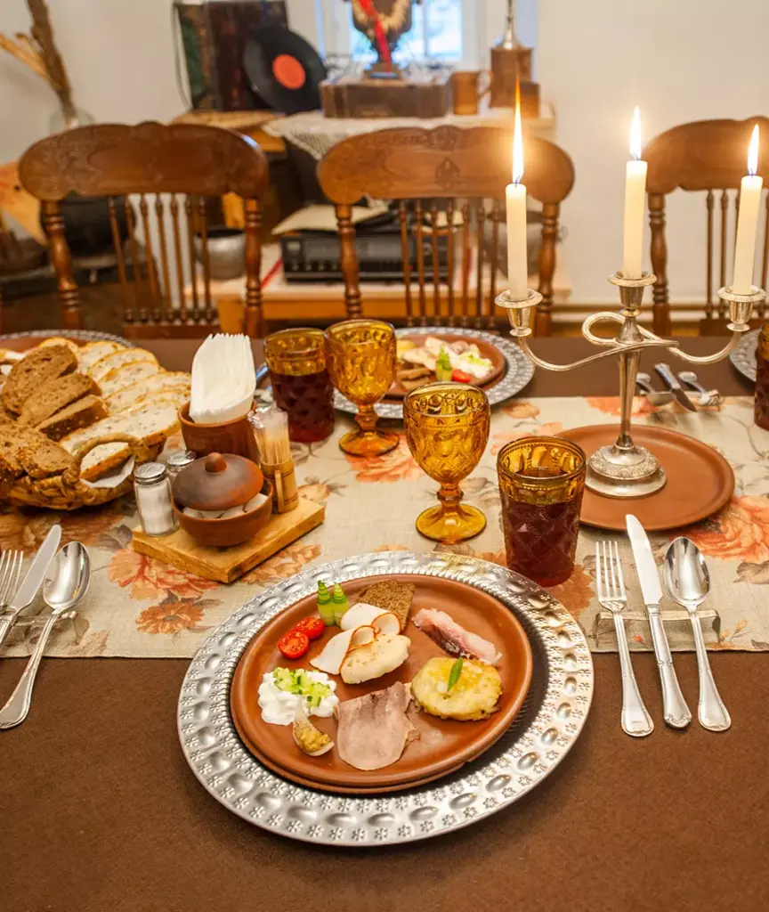 Тимур Родригез 4-2