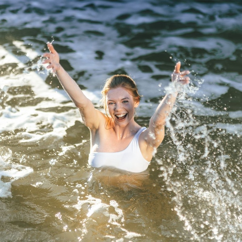 Термальный комплекс «Дубровинский»