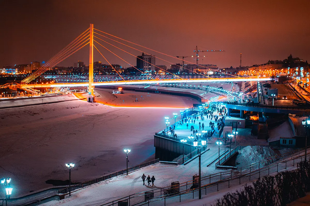 Вэл и Вики 4