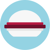 Гастрономия