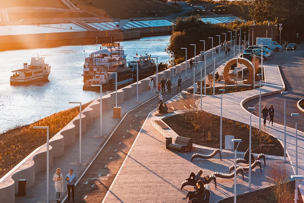 Тимур Родригез 1-4