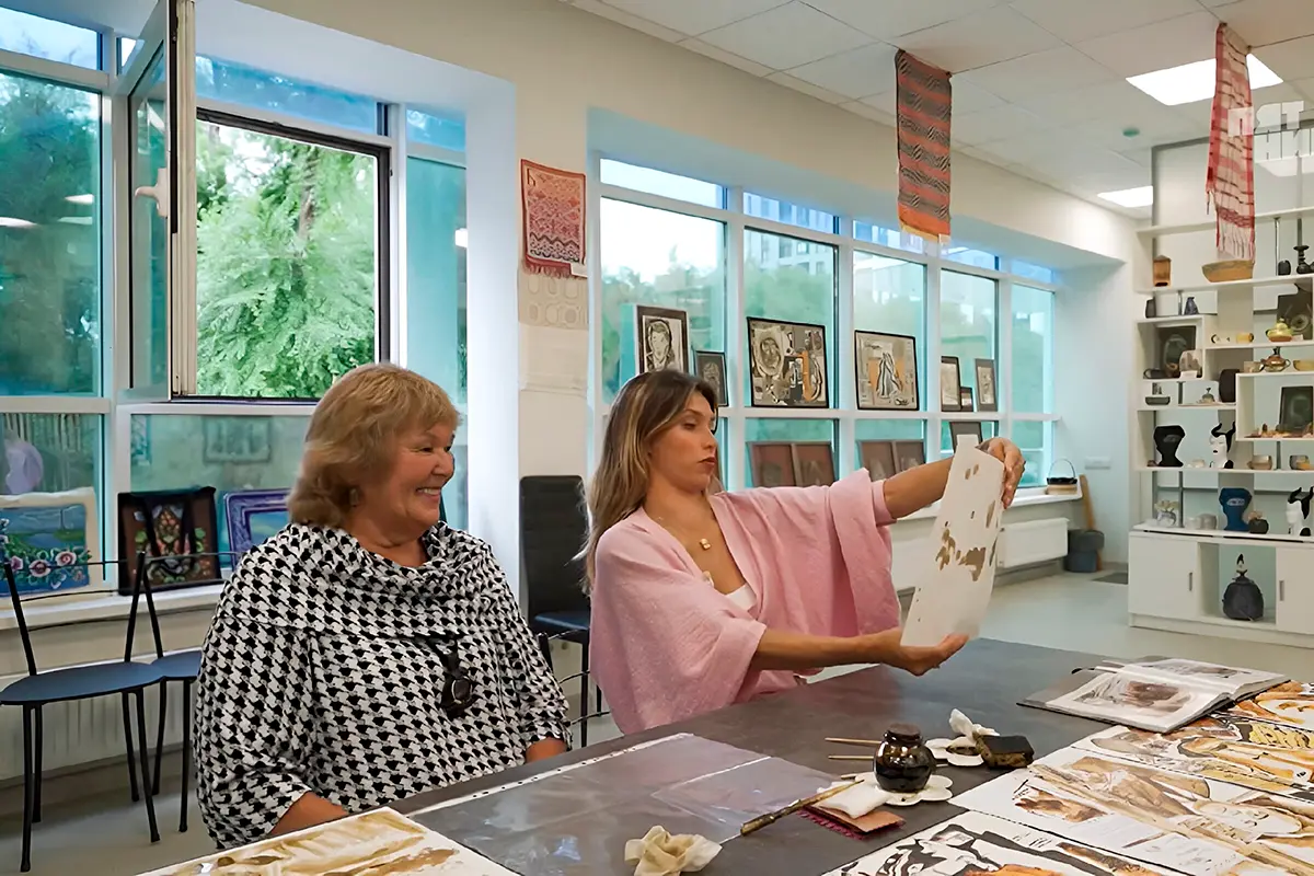 Тодоренко 5