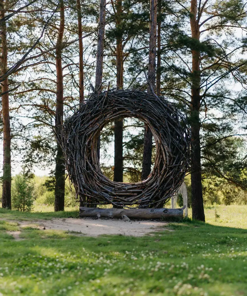 Тимур Родригез активный отдых 2-2