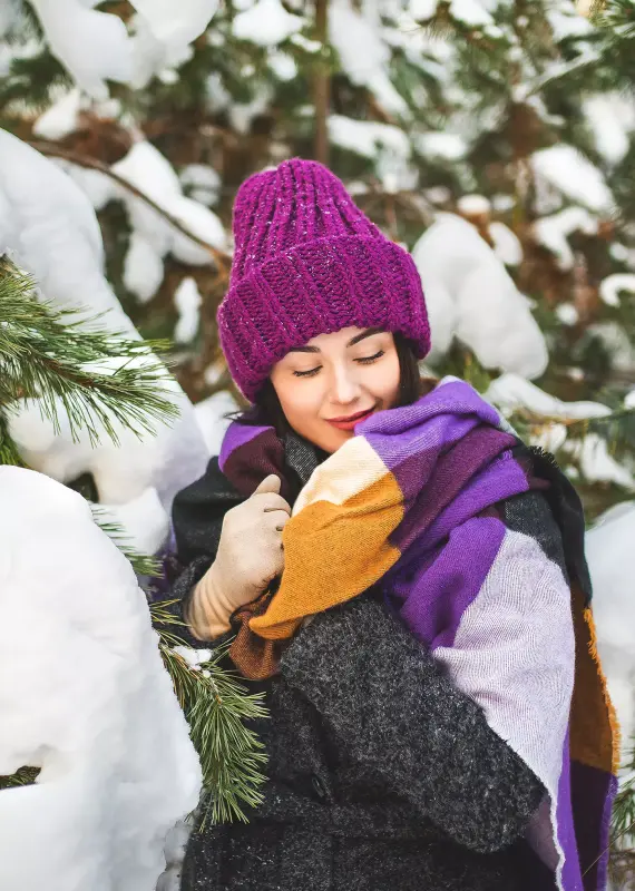 Санаторий «Ахманка»