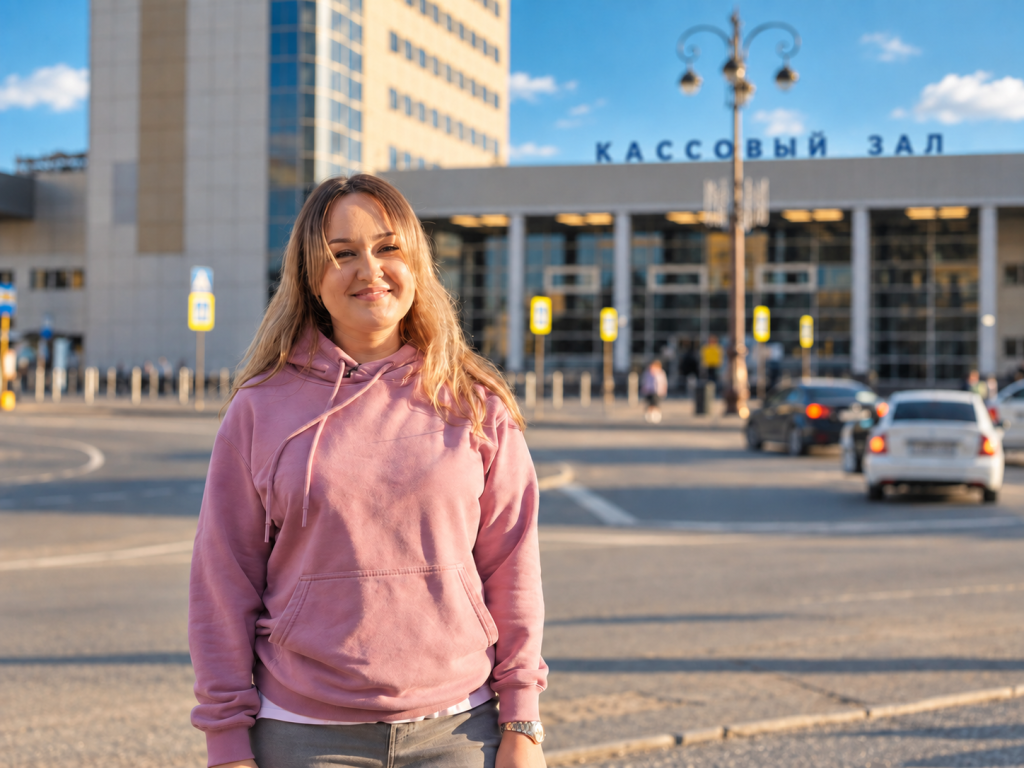 Яна Семенова, Новосибирск Изображение ChatGPT 29 сент. 2026 г., 12_32_01.png