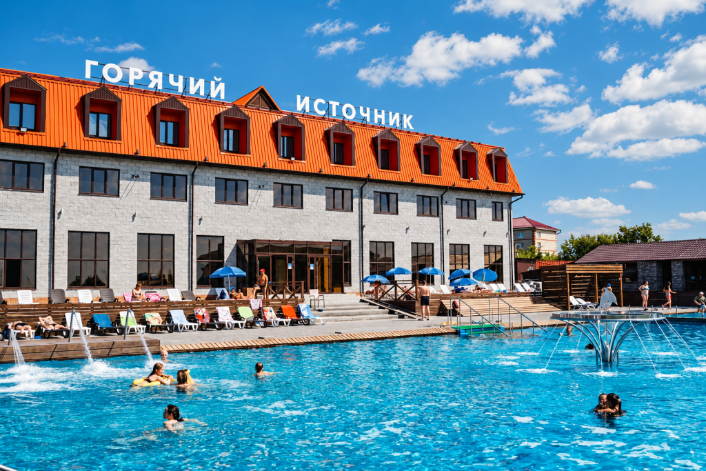 тюменский.png тюменский.png