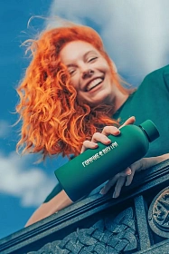 Где купить сувениры в Тюмени