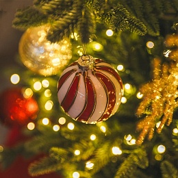 Экскурсия-квест «Морозный ход воеводы»