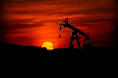 Квест-экскурсия «Нефтяной след»