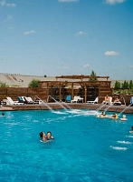 Источник «Тюменский»