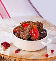 Ресторан «Ладейный»