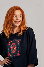 Где купить сувениры в Тюмени