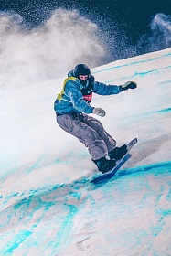 «Битва на Туре»