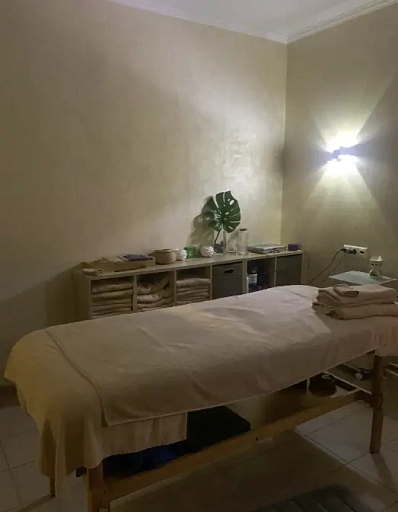 Float center, Тюмень - слайд № 1