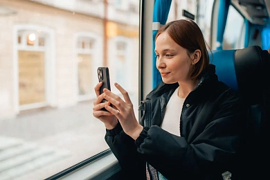 Автобусная экскурсия с аудиогидом «Тюмень — Врата Сибири»