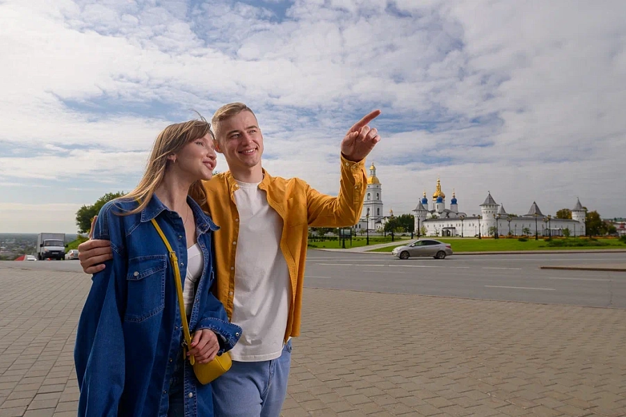 Чек-лист перед экскурсией: вопросы гиду и практичные советы
