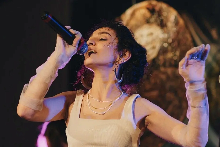 Куда в Тюмени сходить бесплатно: мой топ самых интересных мест