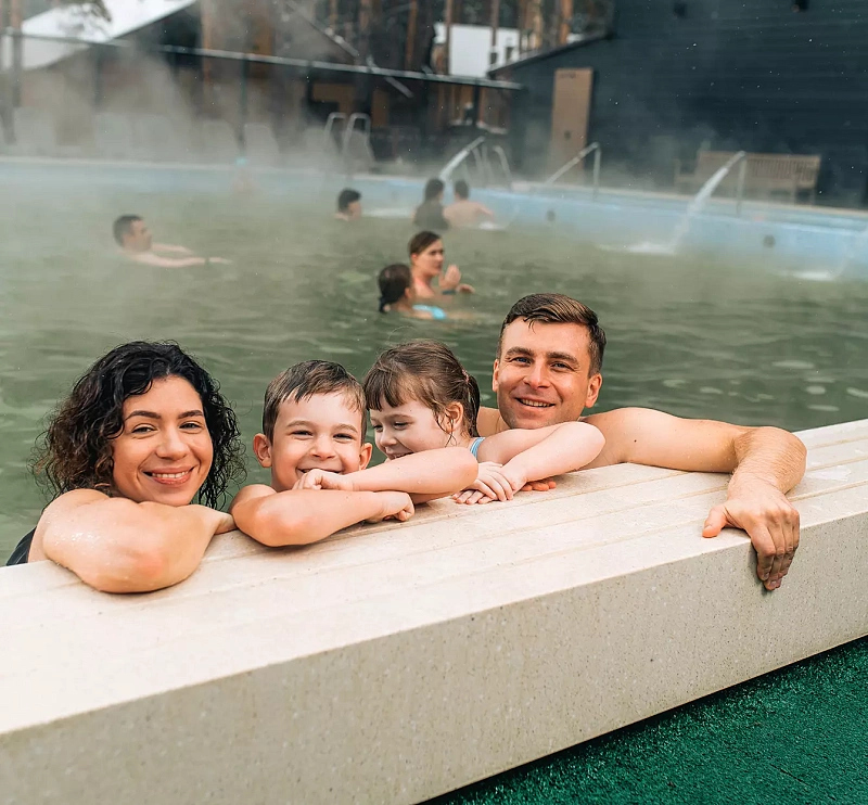 За здоровьем и иммунитетом 