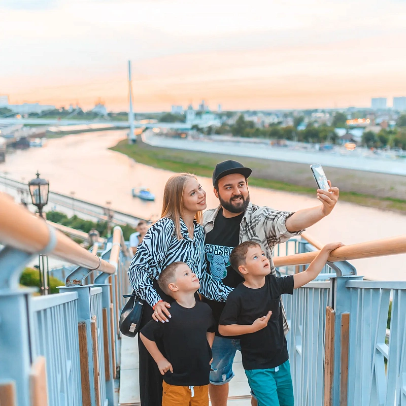 Все будет легко и просто 