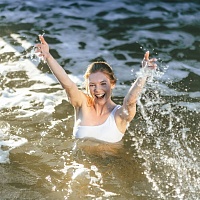 Термальный комплекс «Дубровинский»